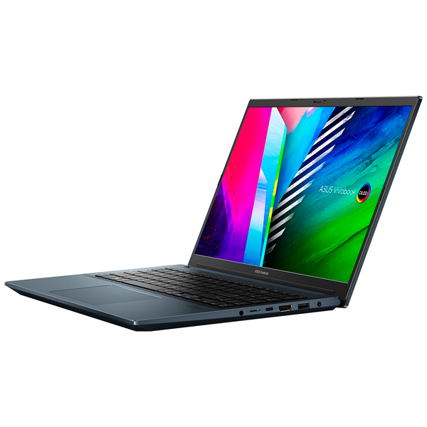 Ноутбук Asus VivoBook Pro 15 K3500PH (90NB0UV2-M02960)