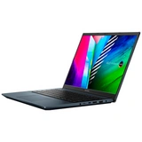 Ноутбук Asus VivoBook Pro 15 K3500PH (90NB0UV2-M02960) - фото 5