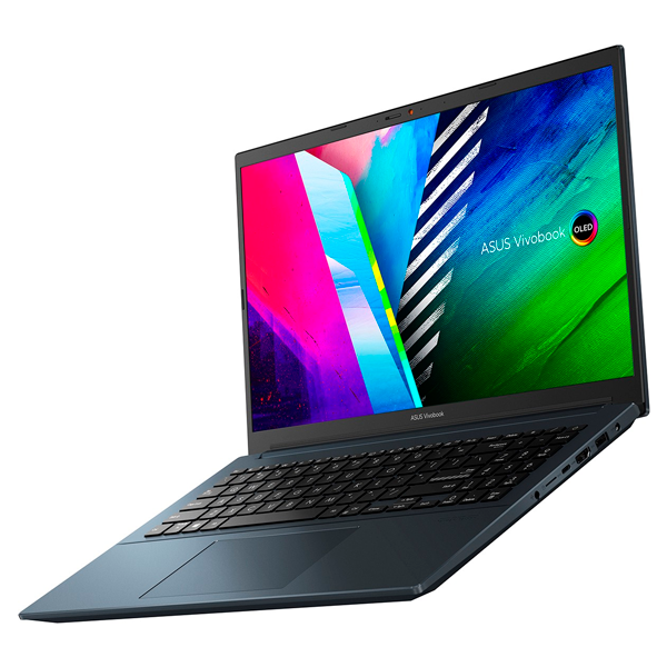 Ноутбук Asus VivoBook Pro 15 K3500PH (90NB0UV2-M02960)
