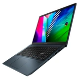 Ноутбук Asus VivoBook Pro 15 K3500PH (90NB0UV2-M02960) - фото 7