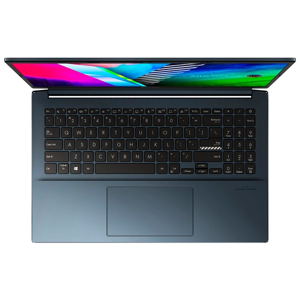 Ноутбук Asus VivoBook Pro 15 K3500PH (90NB0UV2-M02960) - фото 8