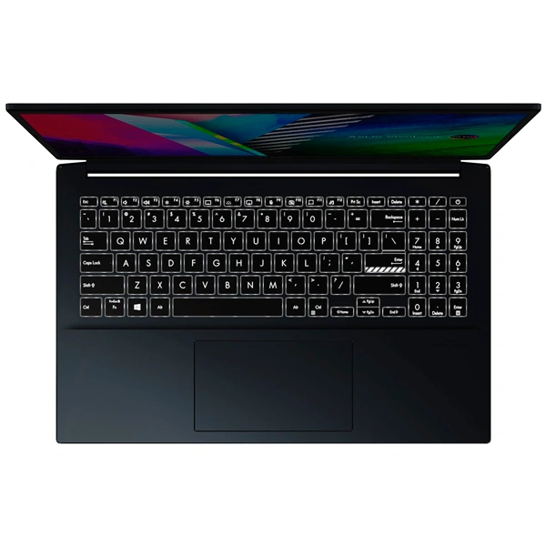 Ноутбук Asus VivoBook Pro 15 K3500PH (90NB0UV2-M02960) - фото 9