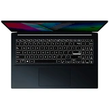 Ноутбук Asus VivoBook Pro 15 K3500PH (90NB0UV2-M02960) - фото 9