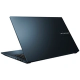 Ноутбук Asus VivoBook Pro 15 K3500PH (90NB0UV2-M02960) - фото 10