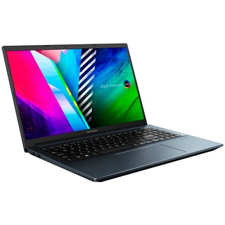 Ноутбук Asus VivoBook Pro 15 K3500PH (90NB0UV2-M02960)