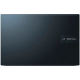 Ноутбук Asus VivoBook Pro 15 K3500PH (90NB0UV2-M02960) - фото 11