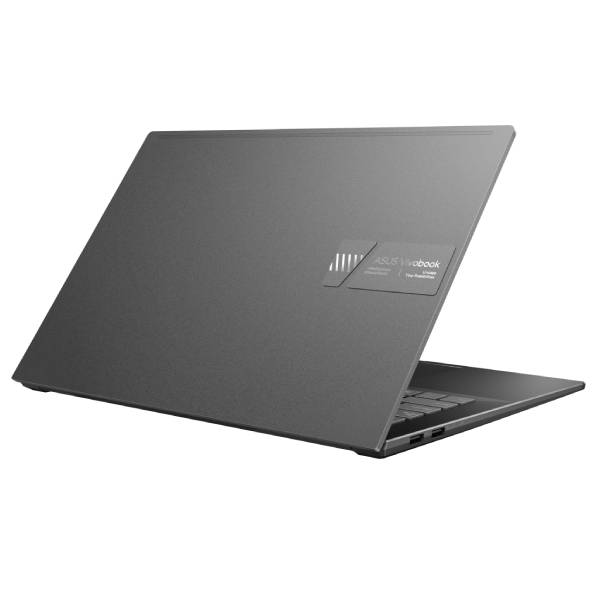 Ноутбук Asus VivoBook ProN7400P (90NB0U43-M02650)