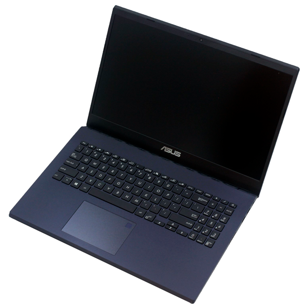 Ноутбук Asus F571G (90NB0NL1-M000C0)