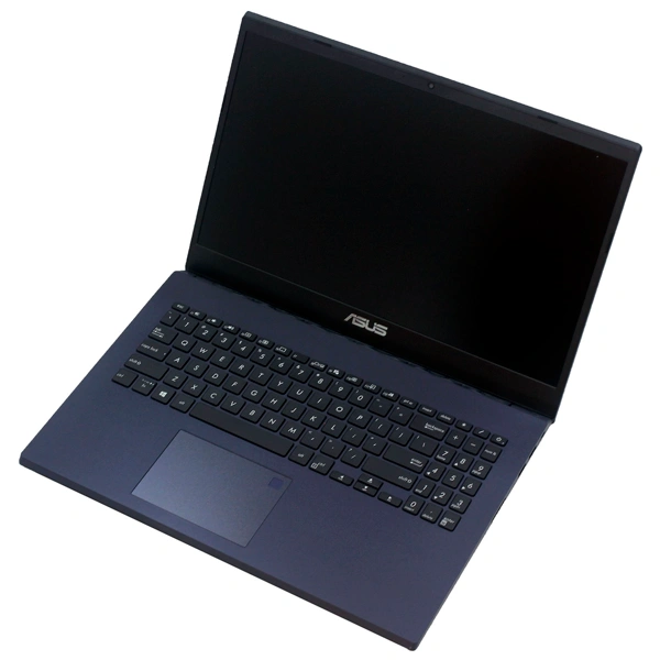 Ноутбук Asus F571G (90NB0NL1-M000C0) - фото 6