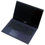 Ноутбук Asus F571G (90NB0NL1-M000C0) - фото 6