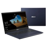 Ноутбук Asus F571G (90NB0NL1-M000C0) - фото 7