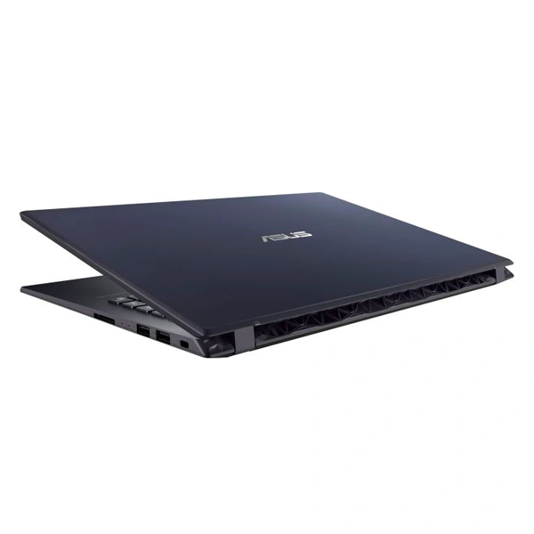 Ноутбук Asus F571G (90NB0NL1-M000C0) - фото 10