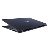 Ноутбук Asus F571G (90NB0NL1-M000C0) - фото 10