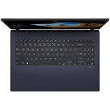 Ноутбук Asus F571G (90NB0NL1-M000C0) - фото 11