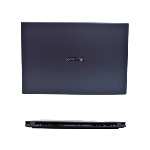 Ноутбук Asus F571G (90NB0NL1-M000C0) - фото 9