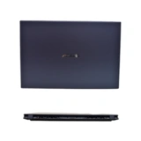Ноутбук Asus F571G (90NB0NL1-M000C0) - фото 9