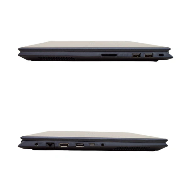 Ноутбук Asus F571G (90NB0NL1-M000C0) - фото 8