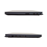 Ноутбук Asus F571G (90NB0NL1-M000C0) - фото 8