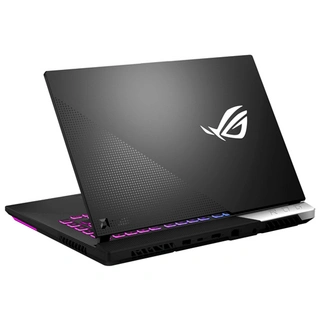 Ноутбук Asus ROG Strix G15 G513R (90NR0845-M006F0)