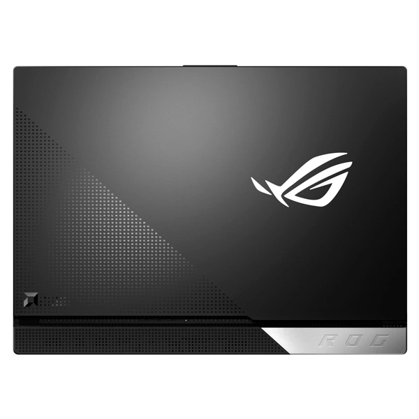 Ноутбук Asus ROG Strix G15 G513R (90NR0845-M006F0) - фото 8
