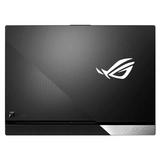 Ноутбук Asus ROG Strix G15 G513R (90NR0845-M006F0) - фото 8