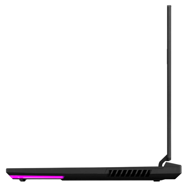 Ноутбук Asus ROG Strix G15 G513R (90NR0845-M006F0) - фото 6