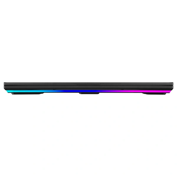 Ноутбук Asus ROG Strix G15 G513R (90NR0845-M006F0) - фото 7