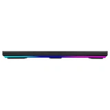 Ноутбук Asus ROG Strix G15 G513R (90NR0845-M006F0) - фото 7