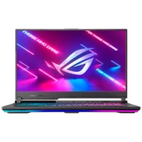 Ноутбук Asus ROG Strix G17 (90NR08H4-M000Z0) - фото 2
