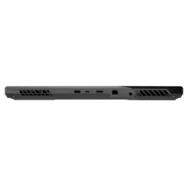 Ноутбук Asus ROG Strix G17 (90NR08H4-M000Z0) - фото 9