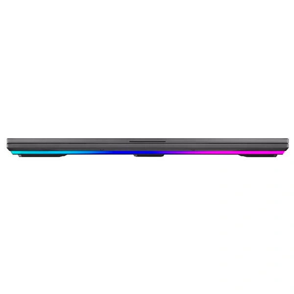 Ноутбук Asus ROG Strix G17 (90NR08H4-M000Z0) - фото 10