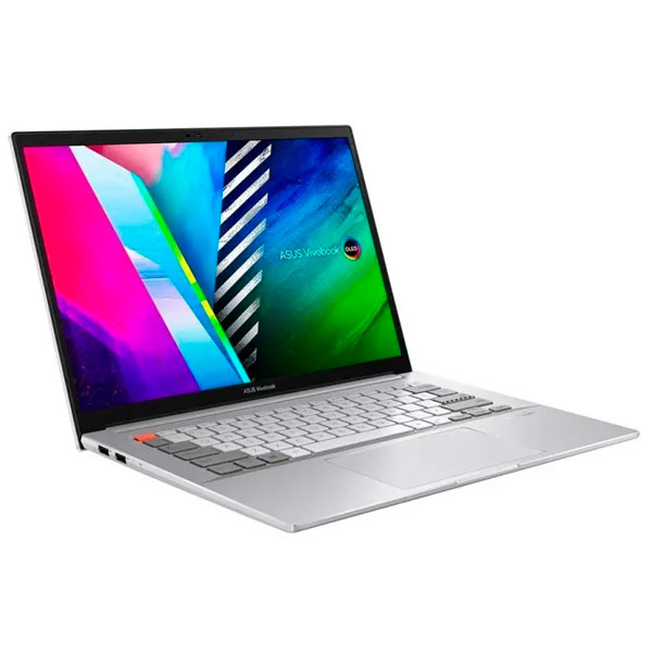 Ноутбук Asus VivoBook Pro M7600Q (90NB0V81-M01630)