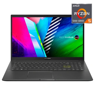 Ноутбук Asus VivoBook 15 M513U (90NB0TP1-M06280)