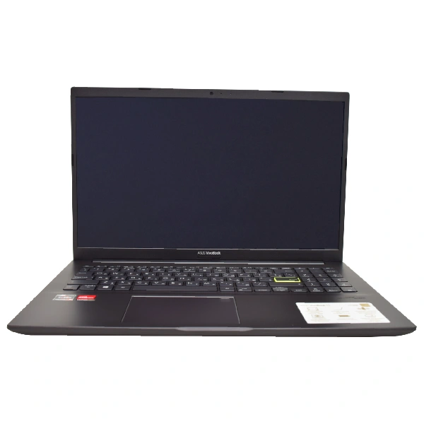 Ноутбук Asus VivoBook 15 M513U (90NB0TP1-M06280) - фото 2