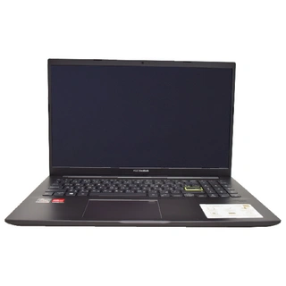 Ноутбук Asus VivoBook 15 M513U (90NB0TP1-M06280)