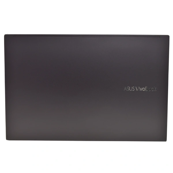 Ноутбук Asus VivoBook 15 M513U (90NB0TP1-M06280) - фото 4