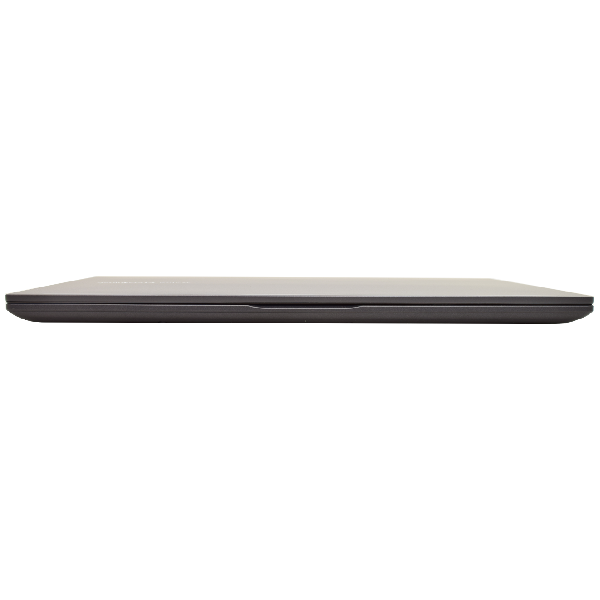 Ноутбук Asus VivoBook 15 M513U (90NB0TP1-M06280)