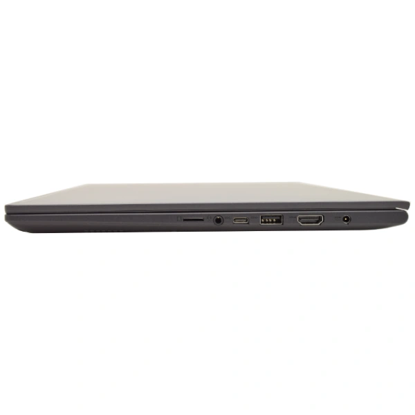 Ноутбук Asus VivoBook 15 M513U (90NB0TP1-M06280) - фото 8