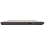 Ноутбук Asus VivoBook 15 M513U (90NB0TP1-M06280) - фото 8