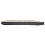 Ноутбук Asus VivoBook 15 M513U (90NB0TP1-M06280) - фото 7