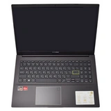 Ноутбук Asus VivoBook 15 M513U (90NB0TP1-M06280) - фото 3