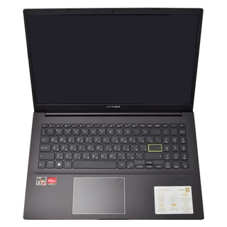 Ноутбук Asus VivoBook 15 M513U (90NB0TP1-M06280)