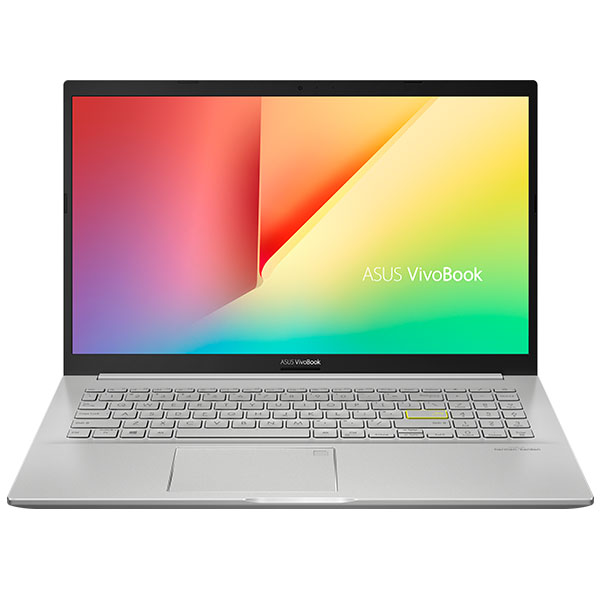 Ноутбук Asus VivoBook 15 K513EA (90NB0SG2-M37040)