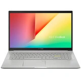 Ноутбук Asus VivoBook 15 K513EA (90NB0SG2-M37040) - фото 2