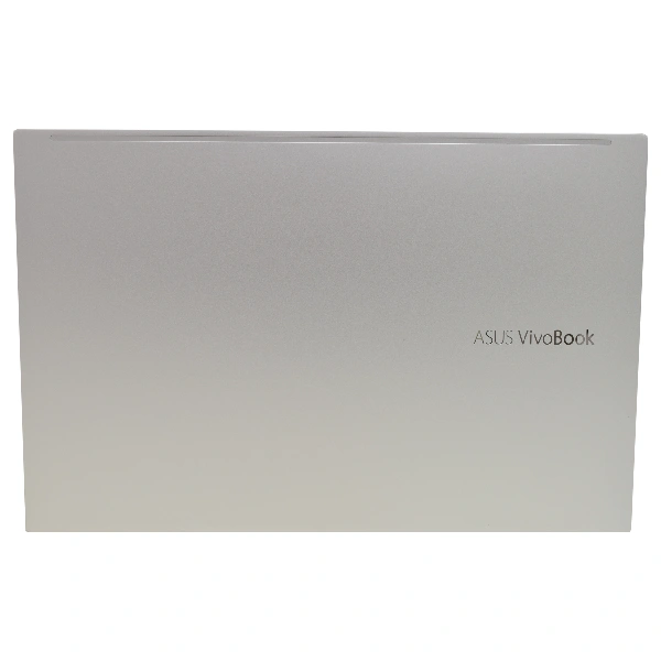 Ноутбук Asus VivoBook 15 K513EA (90NB0SG2-M37040) - фото 7