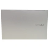 Ноутбук Asus VivoBook 15 K513EA (90NB0SG2-M37040) - фото 7