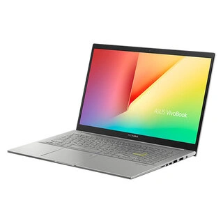 Ноутбук Asus VivoBook 15 K513EA (90NB0SG2-M37040)