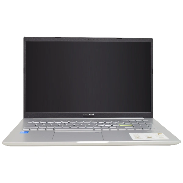 Ноутбук Asus VivoBook 15 K513EA (90NB0SG2-M37040) - фото 4
