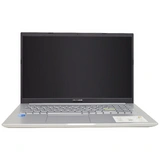 Ноутбук Asus VivoBook 15 K513EA (90NB0SG2-M37040) - фото 4