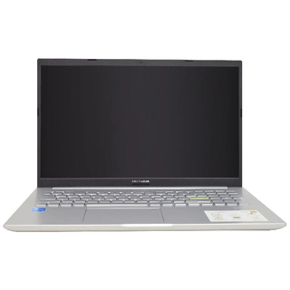 Ноутбук Asus VivoBook 15 K513EA (90NB0SG2-M37040)